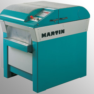 MARTIN T45-1.jpg